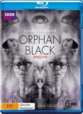 Orphan Black 5×01 [720p]
